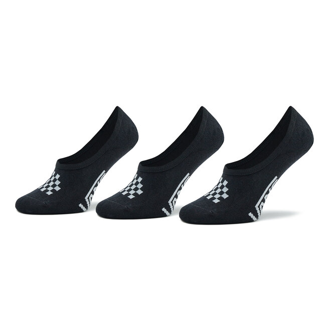 Stopki Vans