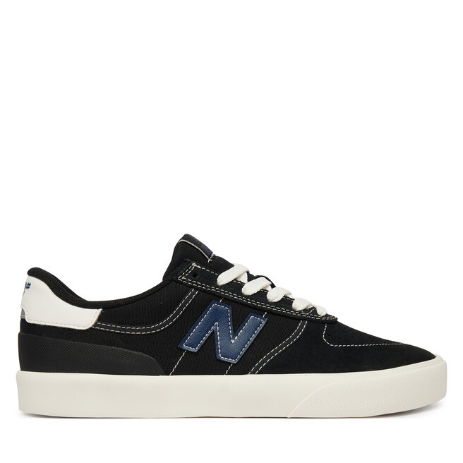 Tenisówki New Balance