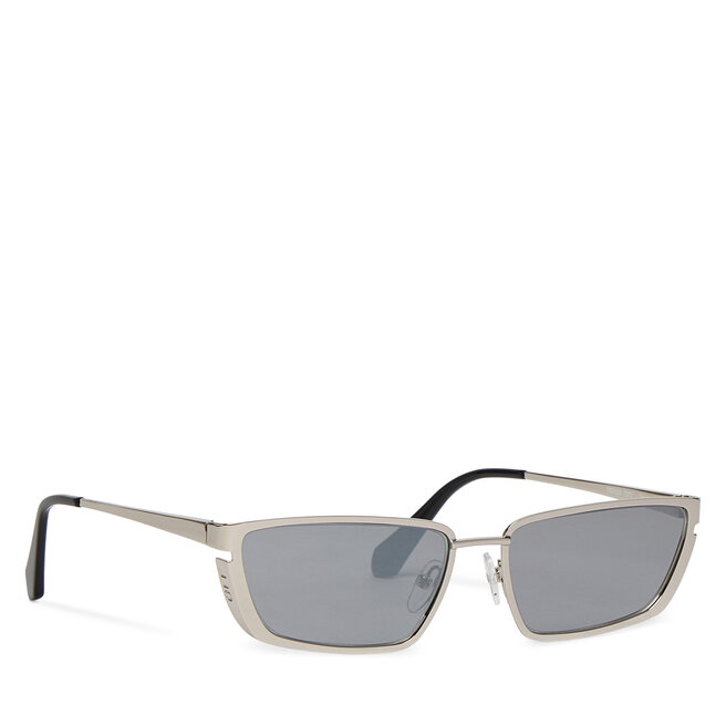 Okulary przeciwsłoneczne Off-White