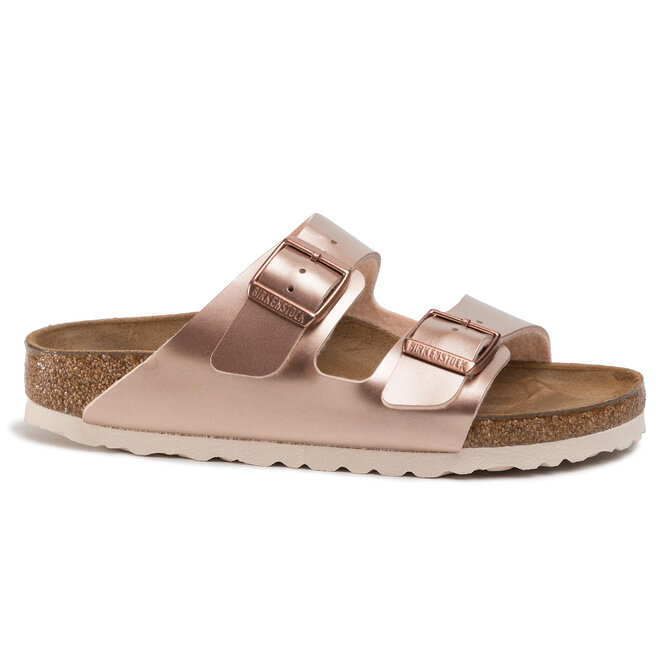 Klapki Birkenstock