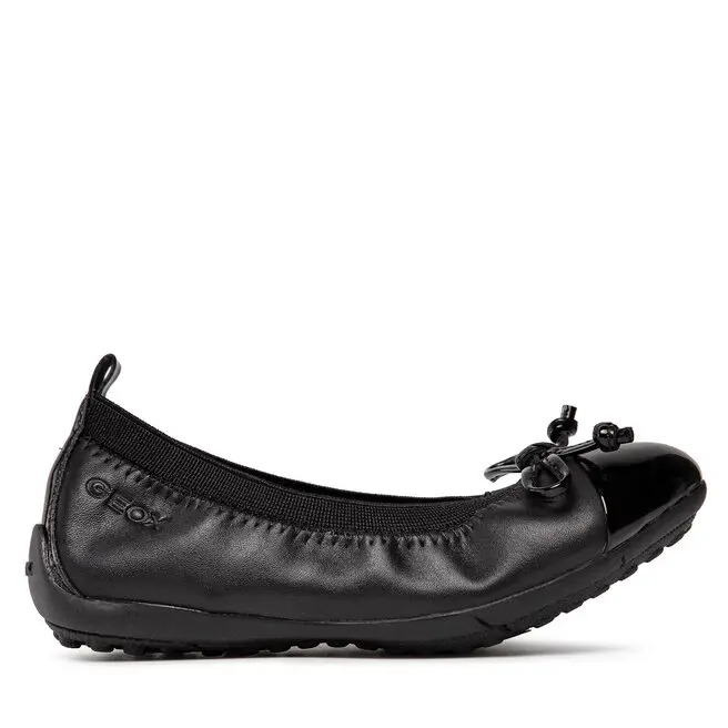 Baleriny Geox