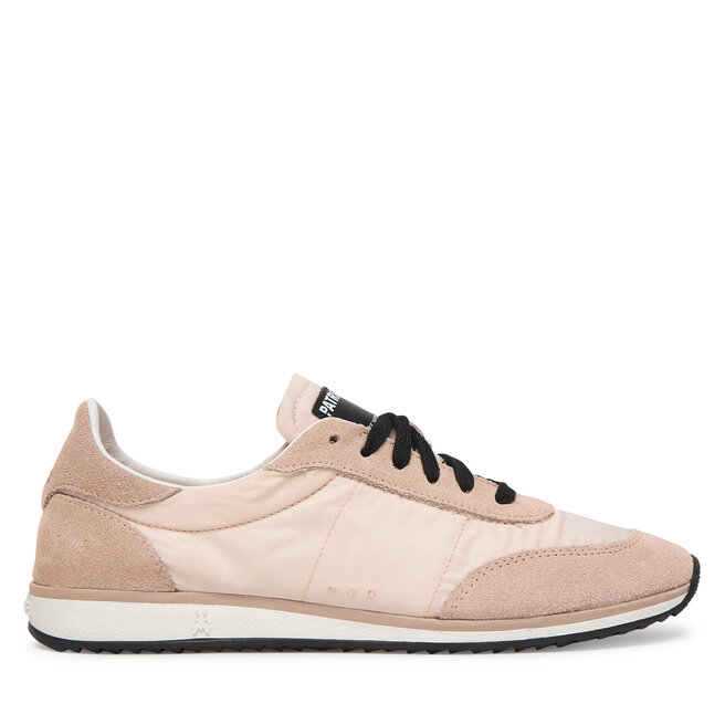 Sneakersy Patrizia Pepe