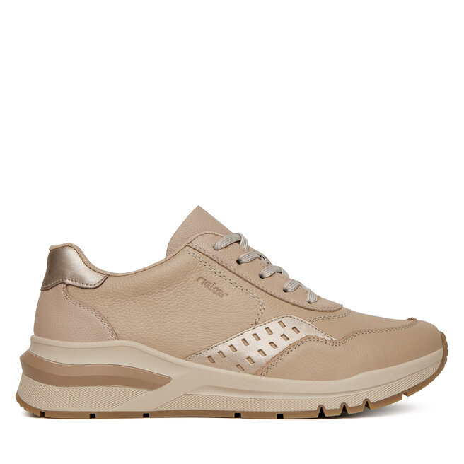 Sneakersy Rieker