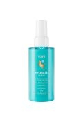Yope Odżywka Leave In Hydrate Włosy Suche 150Ml