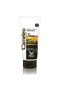 Cameleo Anti Damage Keratynowa odżywka do włosów zniszczonych 200 ml