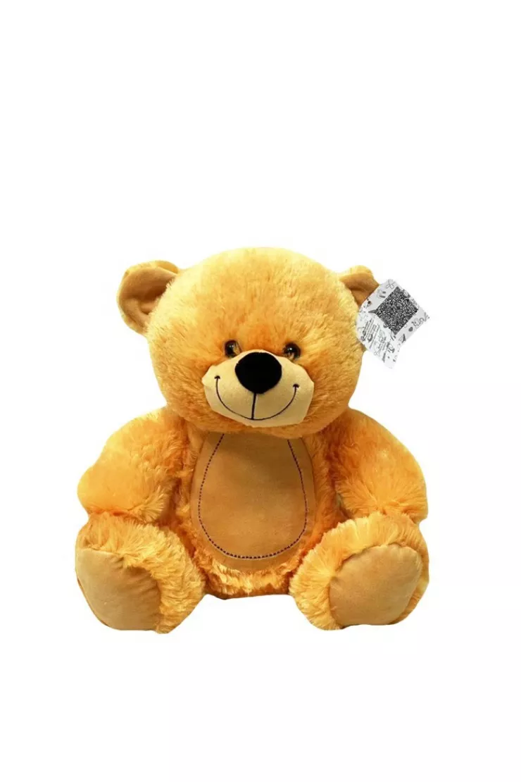 Miś Tomek 34cm