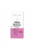SORAYA Skin Boost regenerujące serum wzmacniające 30 ml