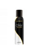 La Rive Miss Dream dezodorant w sprayu dla kobiet 150 ml