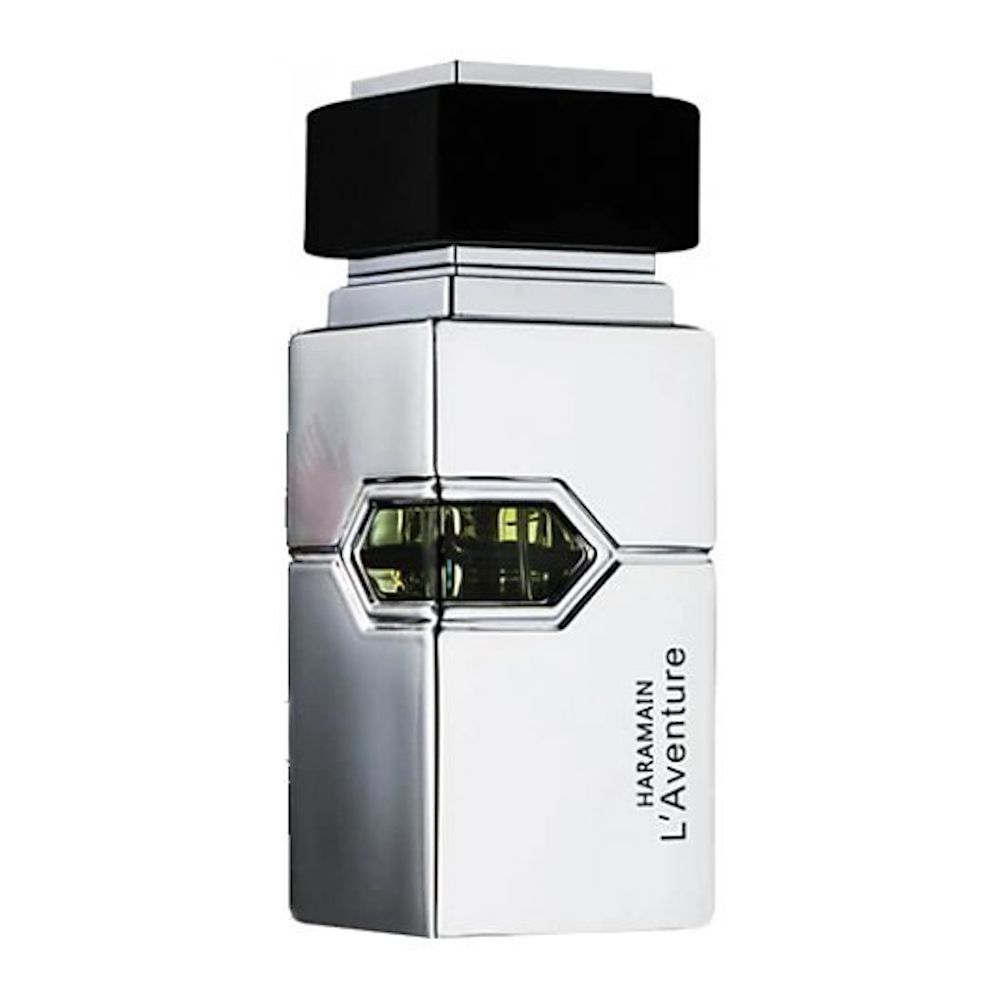 Al Haramain L'Aventure woda perfumowana męska 200ml