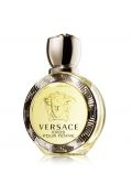 Versace Eros Pour Femme woda toaletowa damska 100 ml