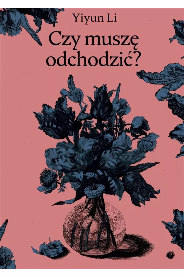 Czy muszę odchodzić?