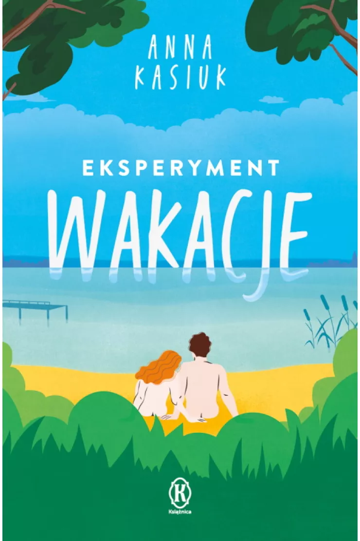 Eksperyment Wakacje