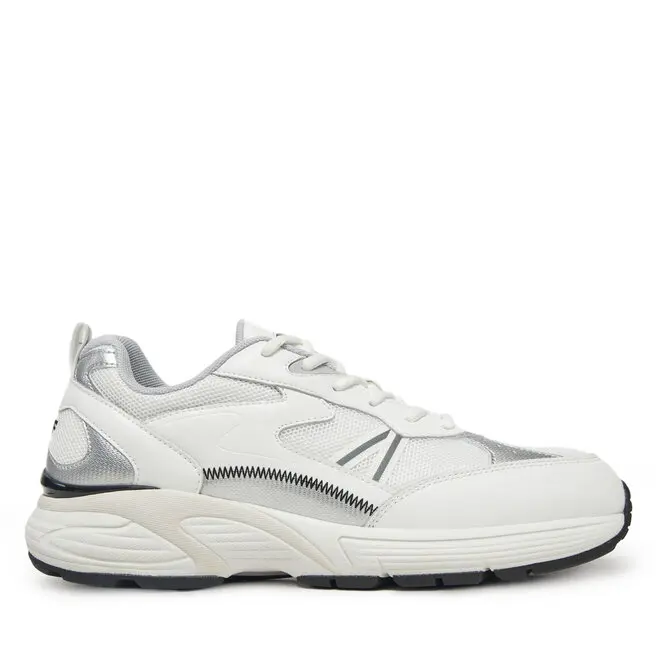 Sneakersy HOFF
