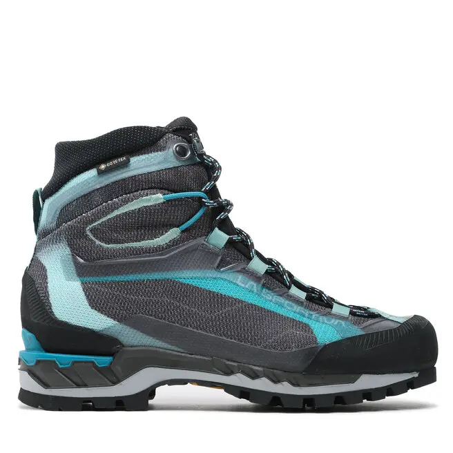 Trekkingi La Sportiva