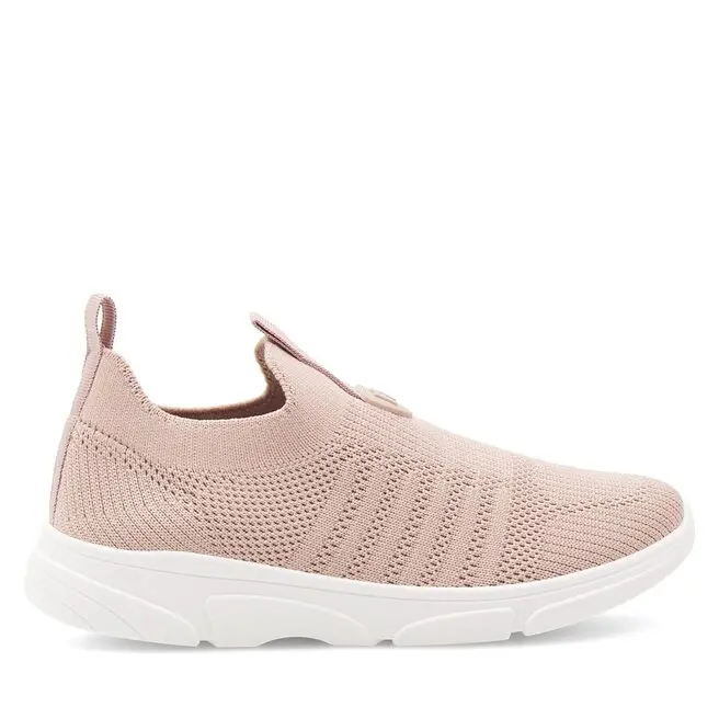Sneakersy Nelli Blu miniaturka