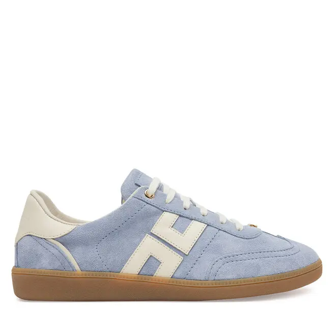 Sneakersy Elisabetta Franchi