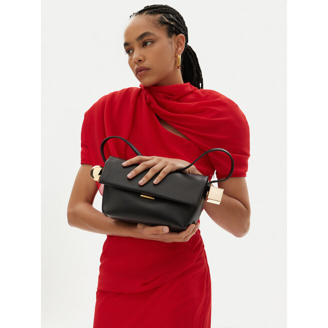 Torebka JACQUEMUS