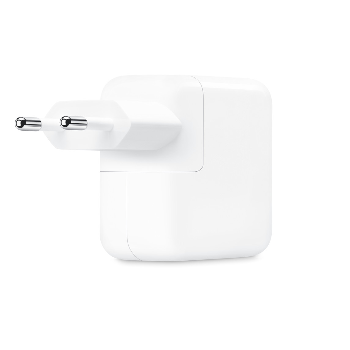 Zasilacz Apple MW2K3ZM/A 35W