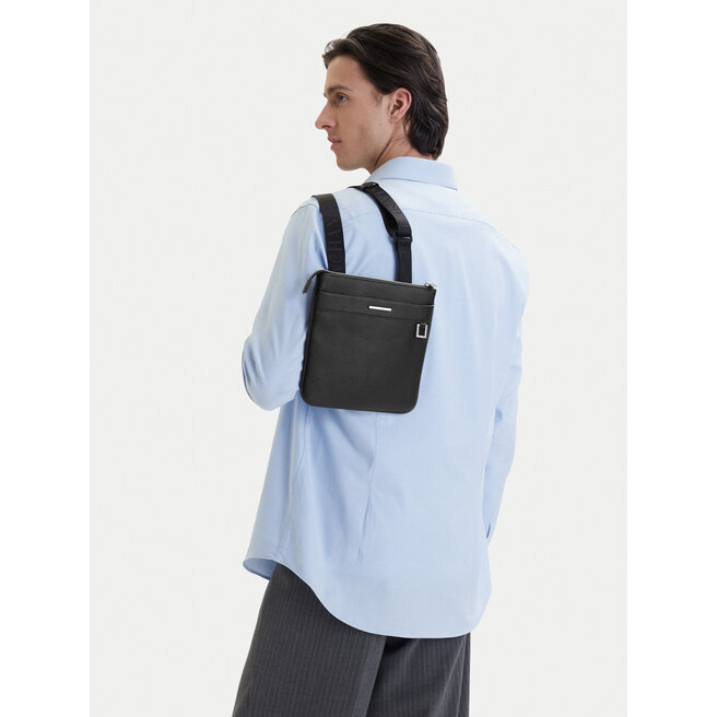 Saszetka Armani Exchange