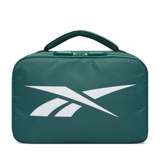 Kosmetyczka Reebok