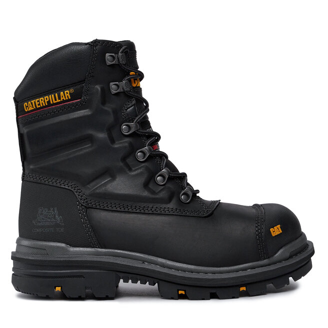 Trapery CAT Footwear