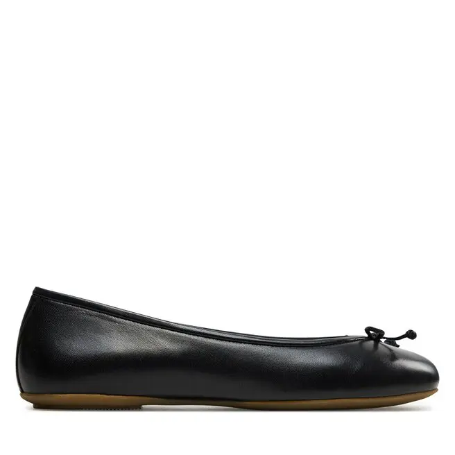 Baleriny Geox