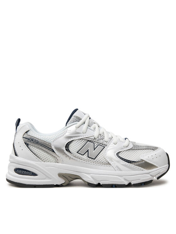 Sneakersy New Balance