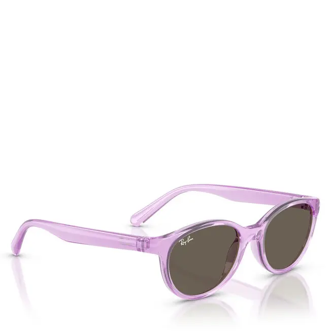 Okulary przeciwsłoneczne Ray-Ban