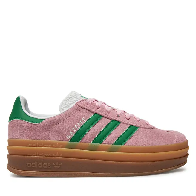 Sneakersy adidas