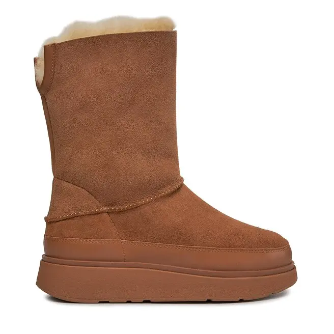 Śniegowce FitFlop