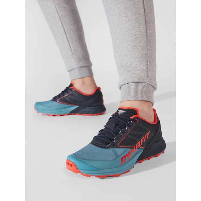 Buty do biegania Dynafit