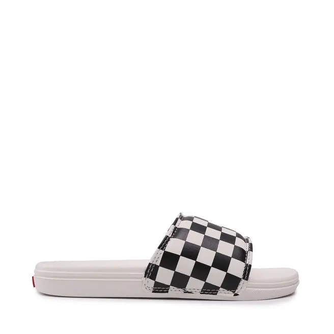 Klapki Vans