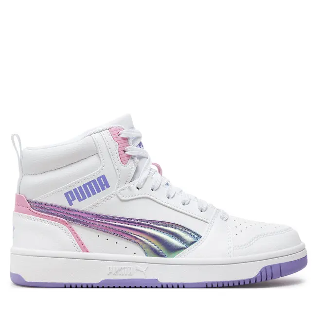 Sneakersy Puma