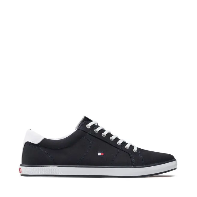 Tenisówki Tommy Hilfiger
