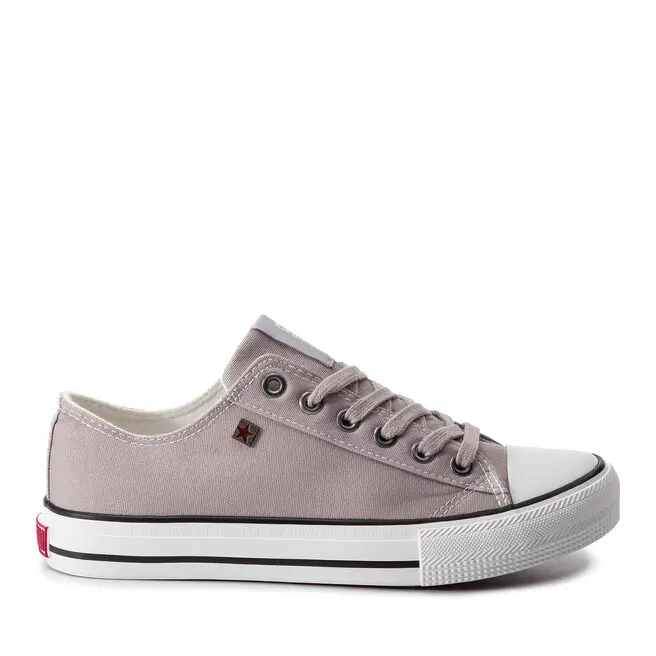 Trampki Big Star Shoes