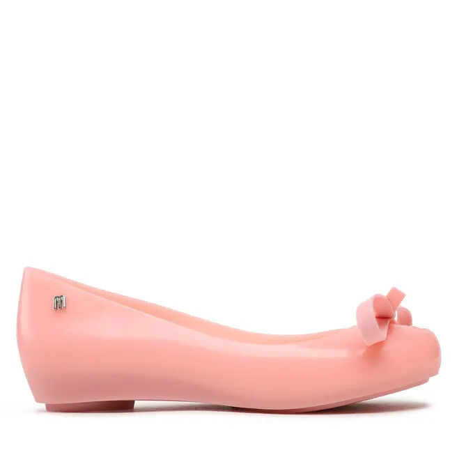 Baleriny Melissa