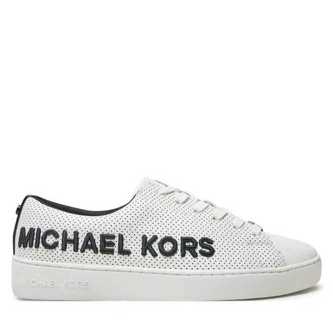 Sneakersy MICHAEL Michael Kors