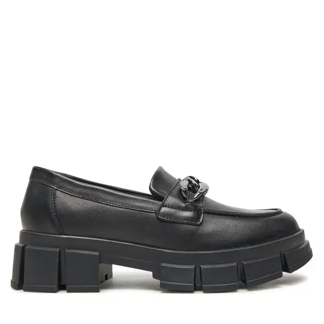 Loafersy Lasocki Young