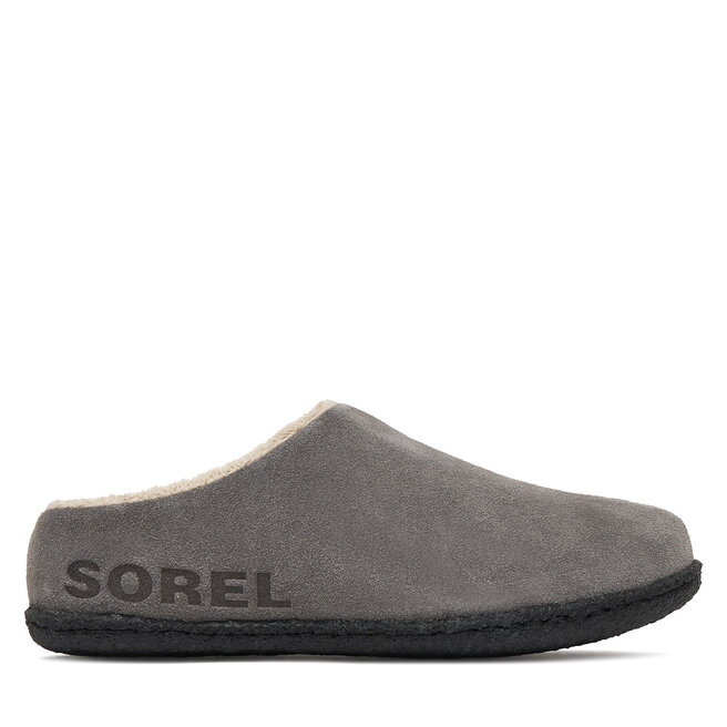 Kapcie Sorel