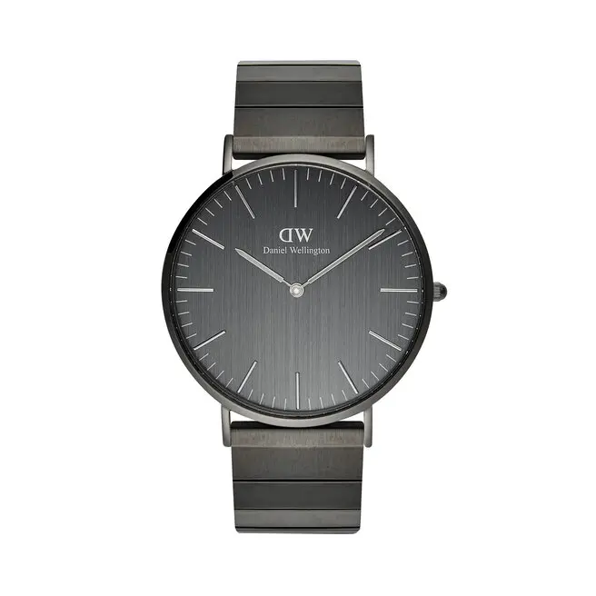 Zegarek Daniel Wellington