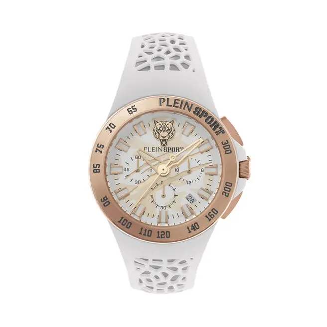 Zegarek Plein Sport