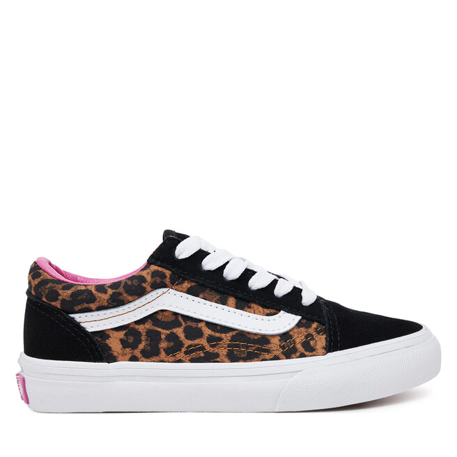 Tenisówki Vans