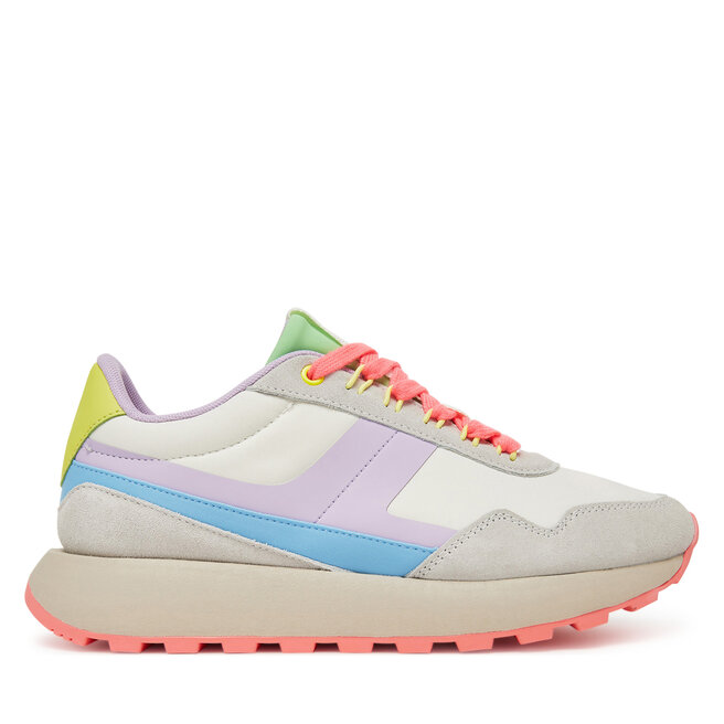Sneakersy Gioseppo