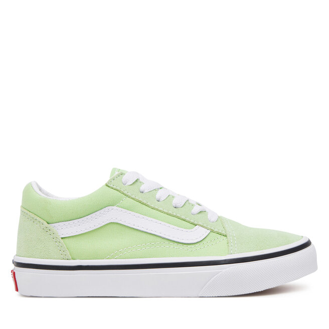 Tenisówki Vans
