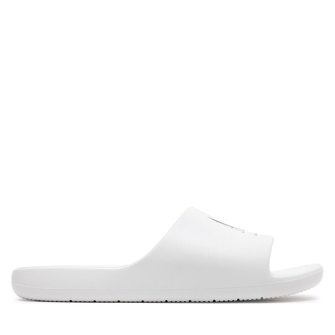 Klapki Armani Exchange