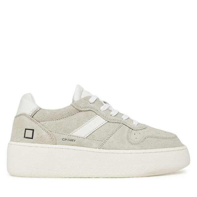 Sneakersy D.A.T.E.