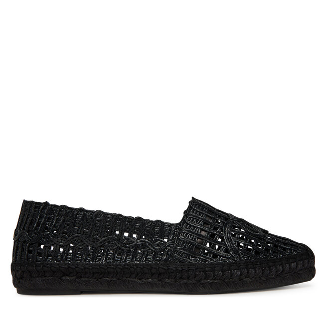 Espadryle Weekend Max Mara
