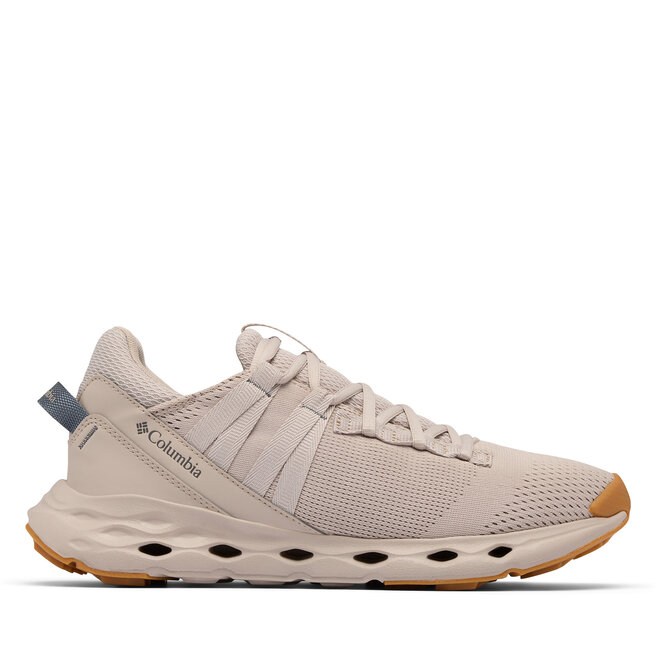 Sneakersy Columbia