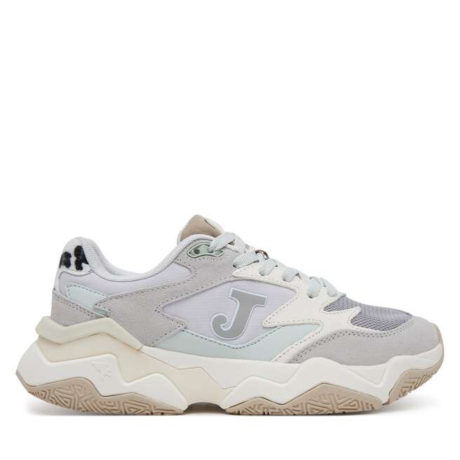 Sneakersy Joma
