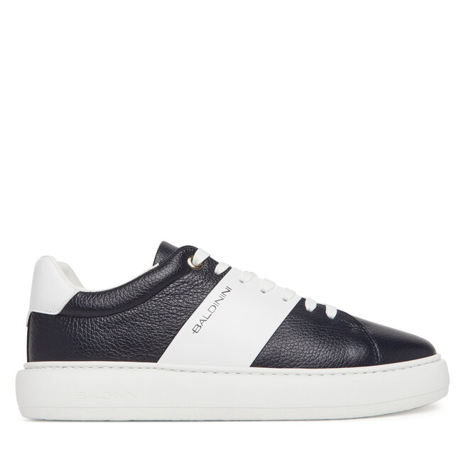 Sneakersy Baldinini